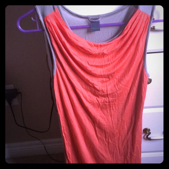 Skunkfunk - Picture 1 of 3